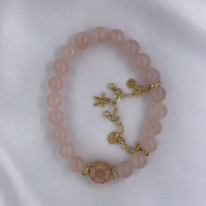 Rose Charm Whisper